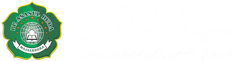 Ma'had Asasul Huda