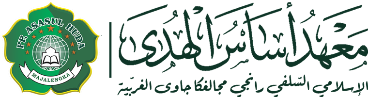 Ma'had Asasul Huda